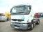 Renault Premium 420.19 