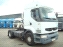 Renault Premium 420.19 
