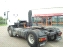 Renault Premium 420.19 