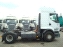Renault Premium 420.19 