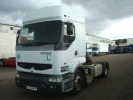 Renault Premium 420 Renault Premium 420