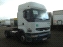 Renault Premium 420 