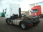Renault Premium 420 