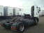 Renault Premium 420 