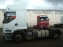 Renault Premium 420 
