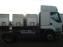 Renault Premium 420 