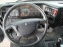 Renault Premium 420 