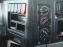 Renault Premium 420 