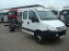 Iveco 65C18D 