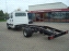 Iveco 65C18D 