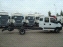 Iveco 65C18D 