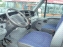 Iveco 65C18D 