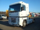 Renault Magnum 440.18 Renault Magnum 440.18