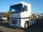 Renault Magnum 440.18 DXI 