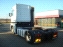Renault Magnum 440.18 DXI 