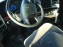 Renault Magnum 440.18 DXI 
