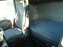Renault Magnum 440.18 DXI 