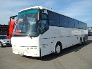 Bova F14