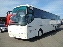 Bova F14 