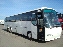 Bova F14 