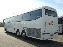 Bova F14 