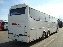 Bova F14 