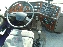 Bova F14 