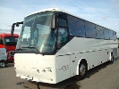 Bova FHX 12