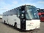 Bova FHX 12 