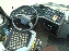 Bova FHX 12 