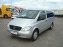 Mercedes-Benz Vito 115 