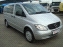 Mercedes-Benz Vito 115 