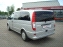 Mercedes-Benz Vito 115 
