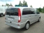 Mercedes-Benz Vito 115 