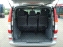 Mercedes-Benz Vito 115 