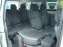 Mercedes-Benz Vito 115 