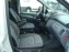 Mercedes-Benz Vito 115 