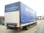 Renault Midlum 220.12 