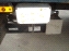 Renault Midlum 220.12 