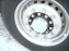 Samro SRV4 