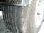 Samro SRV4 