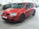 Volkswagen Golf Volkswagen Golf