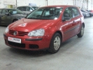 Volkswagen Golf Volkswagen Golf