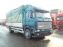 Scania R 113 ML 