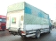 Scania R 113 ML 