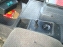 Scania R 113 ML 
