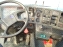 Scania R 113 ML 