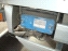 Scania R 113 ML 