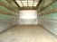 Scania R 113 ML 