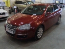 Volkswagen Jetta Volkswagen Jetta